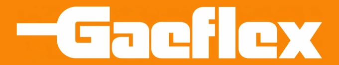 Gaeflex S.A.C., mangueras industriales y conexiones en Lima